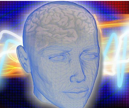 研究發(fā)現(xiàn)因嚴重 TBI 住院后患癡呆癥的風險增加