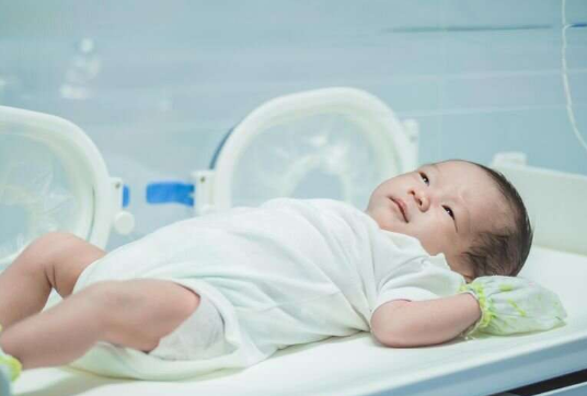 基因組測(cè)序增強(qiáng)了 NICU 聽力損失的發(fā)現(xiàn)
