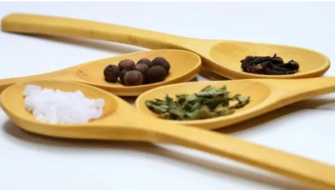 糖尿病患者預防心臟病發(fā)作的 5 種草藥