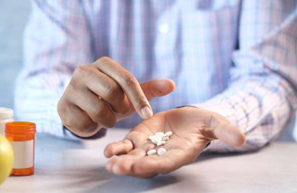 延遲抗生素治療中性粒細胞減少性發(fā)熱可能不會影響癌癥住院患者的生存