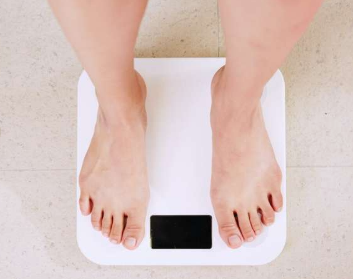 體重減輕可能是唐氏綜合癥患者阿爾茨海默病的早期預測指標