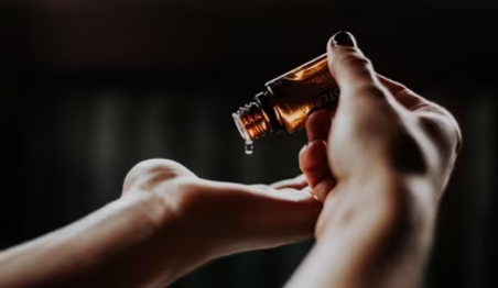 結(jié)合生物重塑和透明質(zhì)酸 護(hù)膚專家說