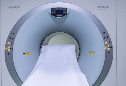 小步驟可以節(jié)省大量能源并減少 MRI 的排放