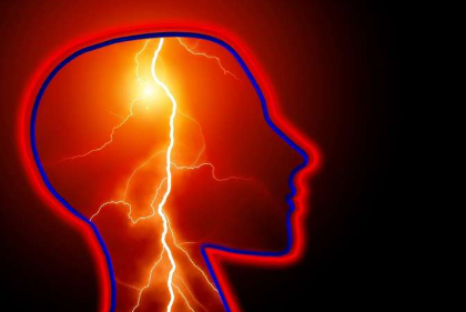 臨床研究:缺血性中風(fēng)后可及早開始抗凝治療