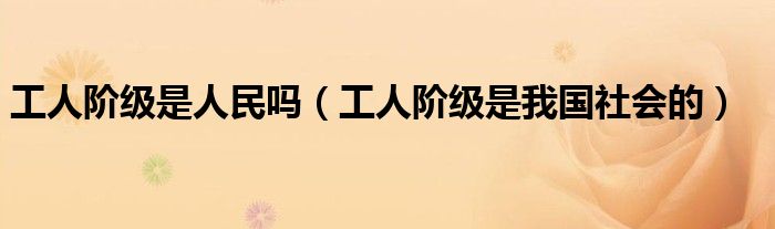 胃癌中期手術(shù)多少錢?。ㄎ赴┲衅谑中g(shù)多少錢）