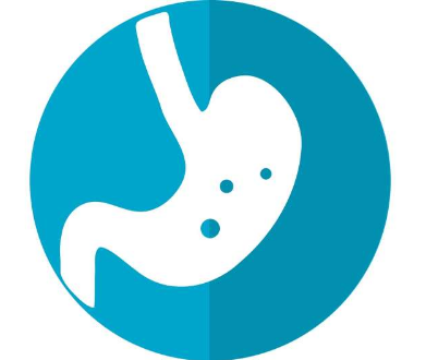 研究確定了可以限制炎癥性腸病進展的特殊腸道免疫細胞