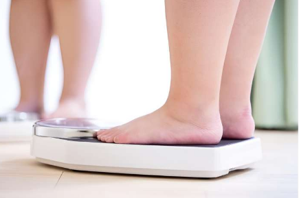 研究發(fā)現(xiàn)肥胖會增加乳腺癌幸存者復發(fā)的幾率