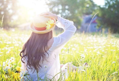 女性生殖里程碑可能是晚年患糖尿病和高膽固醇的危險(xiǎn)因素