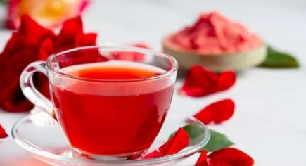 7種早晨食物可降低尿酸水平 預(yù)防痛風(fēng)和腎臟問題