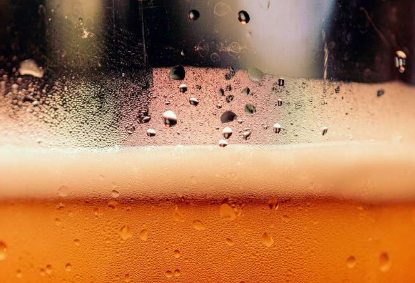 AI預(yù)測啤酒的味道和質(zhì)量