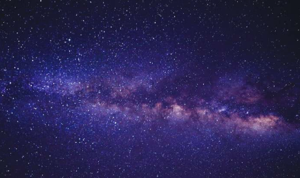 大爆炸的新模型表明可見的宇宙和不可見的暗物質共同進化