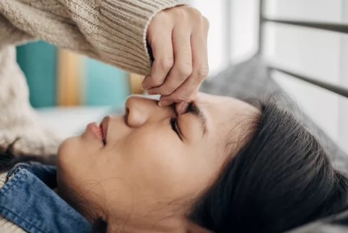 研究表明胃酸反流藥物與偏頭痛風(fēng)險(xiǎn)增加有關(guān)