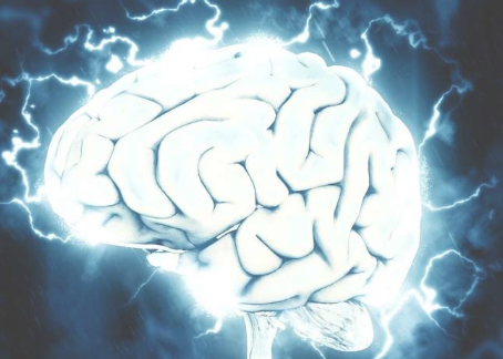 新技術使研究人員能夠精確 靈活地調節(jié)大腦