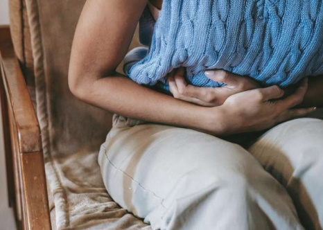 人工智能研究表明女性腹主動(dòng)脈瘤生長(zhǎng)更快