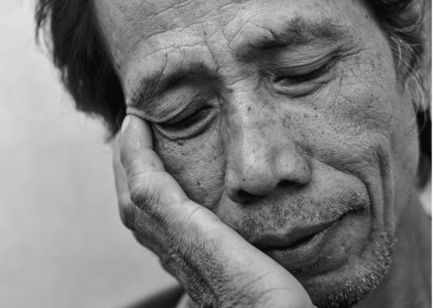 研究發(fā)現(xiàn)多巴胺藥物可改善帕金森病患者的睡眠質(zhì)量