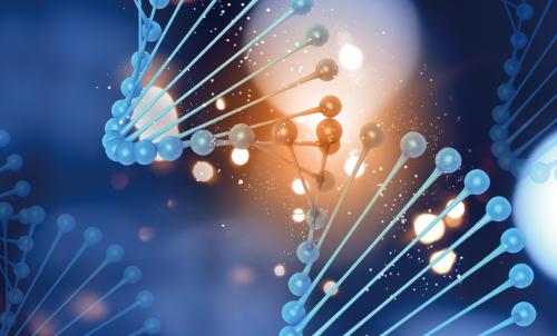 評估評估AI如何促進(jìn)臨床試驗的成功