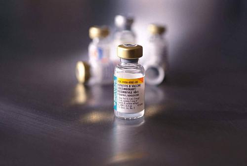 CDC表示，用破傷風治療未接種疫苗的俄勒岡州男孩花費近100萬美元