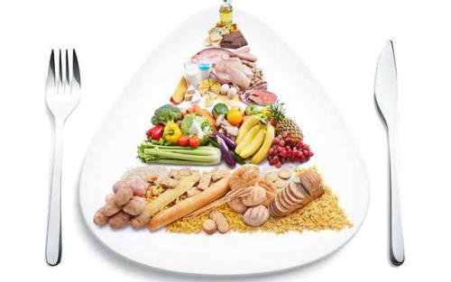 堅(jiān)持健康的飲食計(jì)劃并不總是最容易做到的 幸運(yùn)的是如果你知道要找什么有很多健康的選擇可供選擇