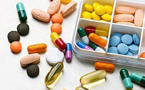健康科學 這種艾滋病毒丸可挽救生 那為什么要深入南方這么難
