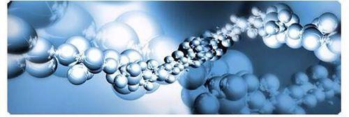 研究人員發(fā)現這種蛋白質是生物感覺冷的方式