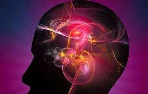 研究發(fā)現(xiàn)在罕見的神經發(fā)育狀況下大腦連接失靈的關鍵原因