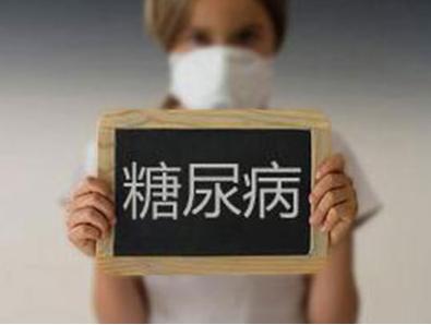 自2005年以來美國的糖尿病治療目標(biāo)沒有改善