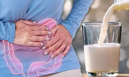 通過(guò)進(jìn)行這種快速的乳制品交換 您可以降低患上風(fēng)痛和肚子痛的風(fēng)險(xiǎn)