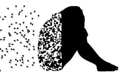 為什么某些患有阿爾茨海默氏癥神經(jīng)病理學的人沒有癡呆癥