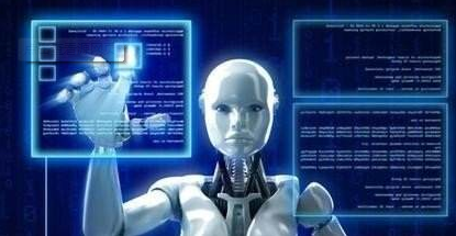 人工智能已經(jīng)可以運行未來的化工廠