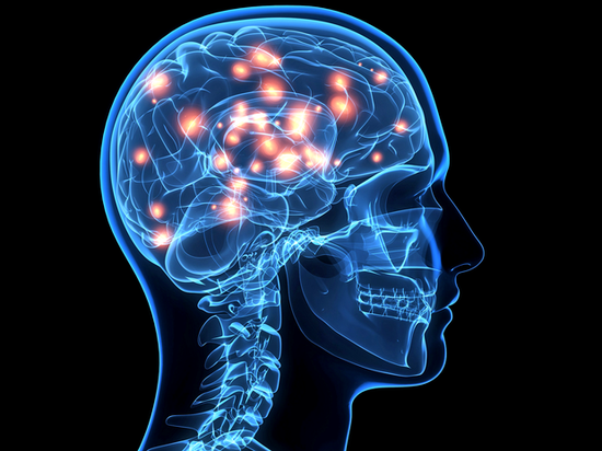 當(dāng)某人無法拼寫時(shí) 大腦里出了什么問題