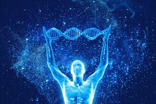 CRISPR相關轉座子能夠將定制基因插入DNA而不切割它