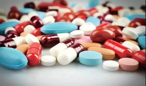 強大的藥物據(jù)稱在對抗家族性淀粉樣病方面取得進展