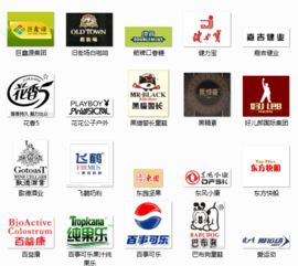 雙城品牌策劃公司 專業(yè)咨詢與創(chuàng)意服務(wù)，助力品牌成長