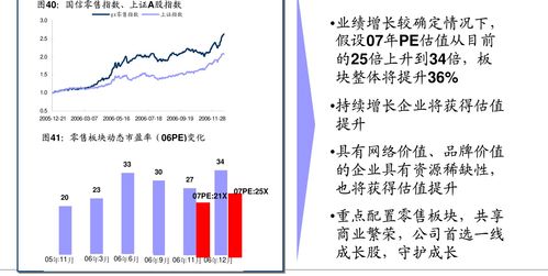 洪九果品 端到端品牌鮮果服務(wù)商，以標(biāo)準(zhǔn)化重塑水果產(chǎn)業(yè)新生態(tài)
