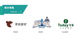 貴州招商無憂 專業(yè)團(tuán)隊(duì)，精準(zhǔn)策劃，助力企業(yè)高效發(fā)展