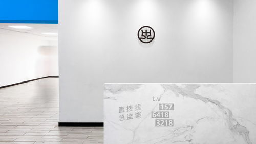 興動設(shè)計(jì) 以個性化營銷內(nèi)容驅(qū)動品牌增長的專業(yè)產(chǎn)品策劃之道