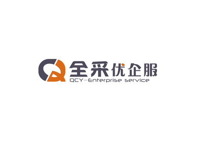 多維賦能 酒水行業(yè)的品牌、營銷與稅務(wù)一體化策劃咨詢