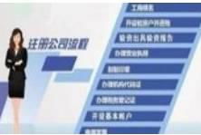 專業(yè)企業(yè)亂賬整理與稅務(wù)籌劃聯(lián)動(dòng)下的市場營銷策略